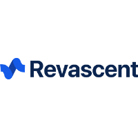 Revascent 2026 Company Profile: Valuation, Funding & Investors | PitchBook