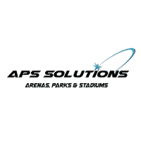 APS Solutions 2026 Company Profile: Valuation, Funding & Investors ...