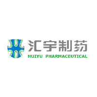 Huiyu Pharmaceutical