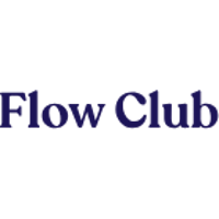 Flow Club