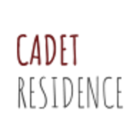 Cadet Résidence