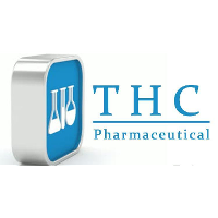 THC Pharmaceutical