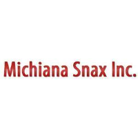 Michiana Snax