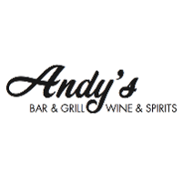 Andy's Bar And Grill 2026 Company Profile: Valuation, Funding ...