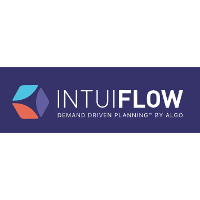 Intuiflow 2026 Company Profile: Valuation, Investors, Acquisition ...