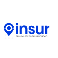 Insur (Insurance Brokers) 2026 Company Profile: Valuation, Investors ...