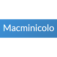 Macminicolo