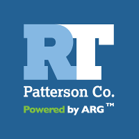 R. T. Patterson 2026 Company Profile: Valuation, Investors, Acquisition ...