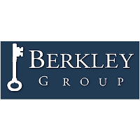 The Berkley Group (U.S.) Company Profile: Service Breakdown & Team ...