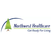 Northwest Healthcare Company Profile 2024: Valuation, Funding ...