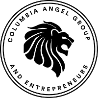 Columbia Angels