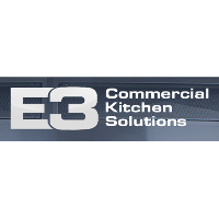 E3 Commercial Kitchen Solutions Company Profile 2024 Valuation   IbYPDz0lAAjKMTFOiIqWkAEN5pp1678455063807 200x200