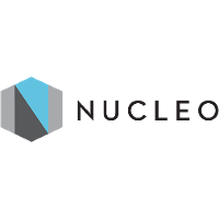 Nucleo Life Sciences