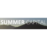 Summer Capital