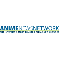 Anime News Network Gets SOLD OFF! 