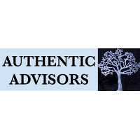 Authentic Advisors Company Profile: Service Breakdown & Team | PitchBook