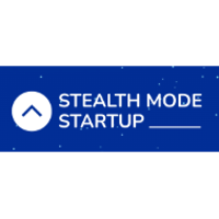 Stealth Mode Startup 2026 Company Profile: Valuation, Funding ...
