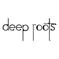 Deep Roots ATX Salon 2026 Company Profile: Valuation, Funding ...