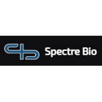 Spectre Bio 2026 Company Profile: Valuation, Funding & Investors ...