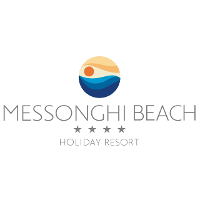 Messonghi Beach Holiday Resort Company Profile 2024: Valuation ...