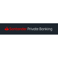 Santander Private Banking International