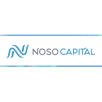 Noso Capital Investor Profile: Portfolio & Exits