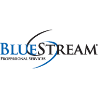 BlueStream Professional Services