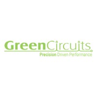 Green Circuits