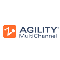 Agility Multichannel