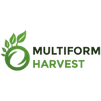Multiform Harvest