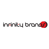 Infinity Brands 2026 Company Profile: Valuation, Funding & Investors ...