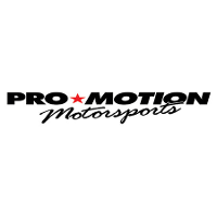 Pro-Motion Motorsports