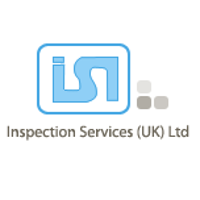 Inspection Services (UK)
