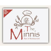 The Minnis