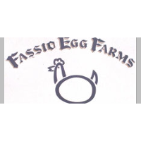 Fassio Enterprises 2026 Company Profile: Valuation, Investors ...
