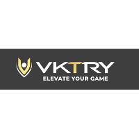 VKTRY 2026 Company Profile: Valuation, Investors, Acquisition | PitchBook