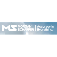 Morgan Schaffer 2026 Company Profile: Valuation, Investors, Acquisition ...