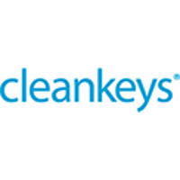 Cleankeys 2026 Company Profile: Valuation, Investors, Acquisition ...