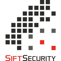 Sift Security