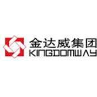 Xiamen Kingdomway Group