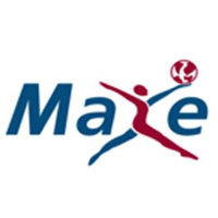MaXe 2026 Company Profile: Valuation, Investors, Acquisition | PitchBook