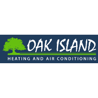 Oak Island Heating and Air Conditioning Company Profile: Valuation,  Investors, Acquisition | PitchBook