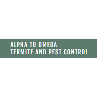 Alpha to Omega Termite and Pest Control Company Profile Valuation