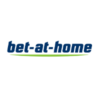 bet-at-home.com