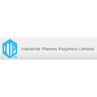 Industrial Thermo Polymers