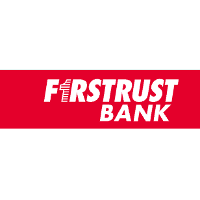 Firstrust Bank Company Profile: Financings & Team | PitchBook