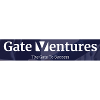 Gate Ventures (Israel) Company Profile: Service Breakdown & Team ...