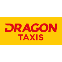 Dragon Taxis