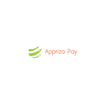 Appriza Pay