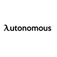 Autonomous(Business Equipment and Supplies)